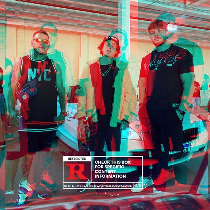 Os vídeos de Nayara Assunção  com som original - Nayara Assunção ▶0:45