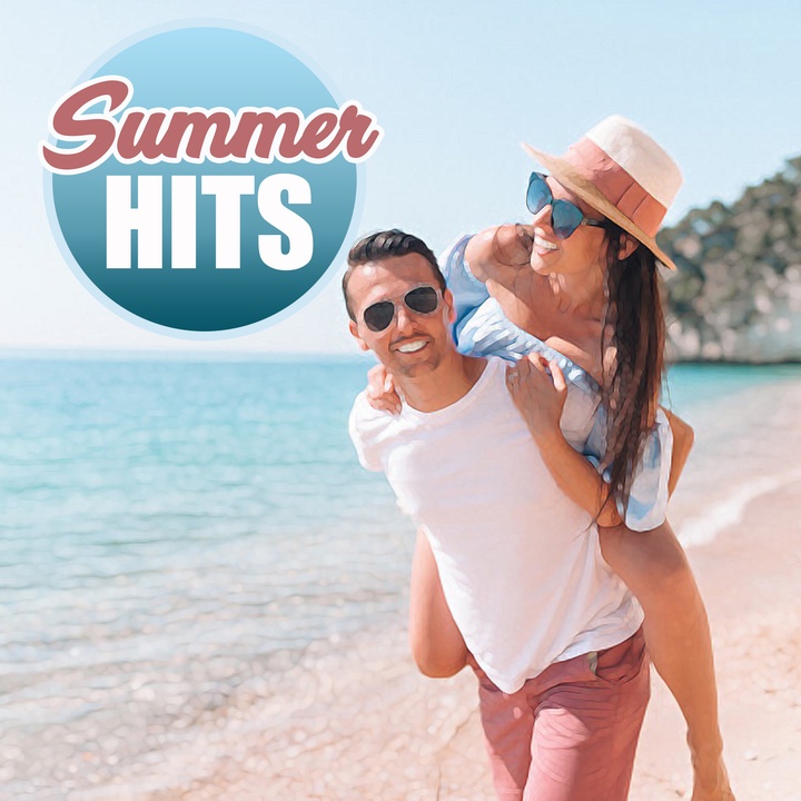 Zumba - Danza Kuduro Remix