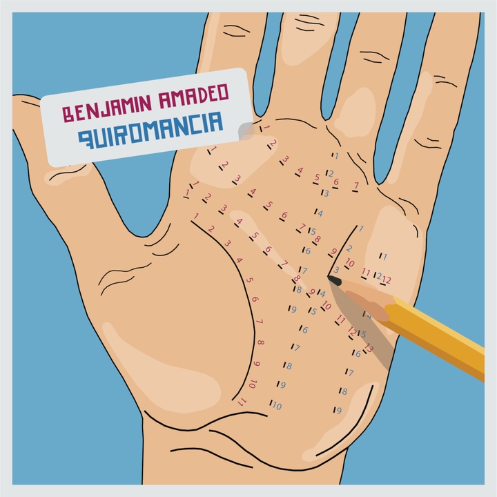 TikTok - Make Your Day->