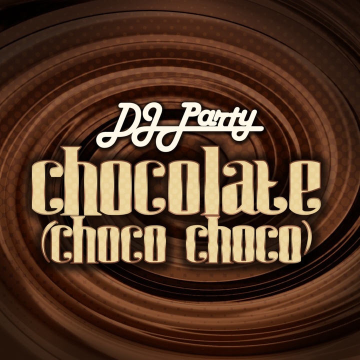 Chocolate (Choco Choco)