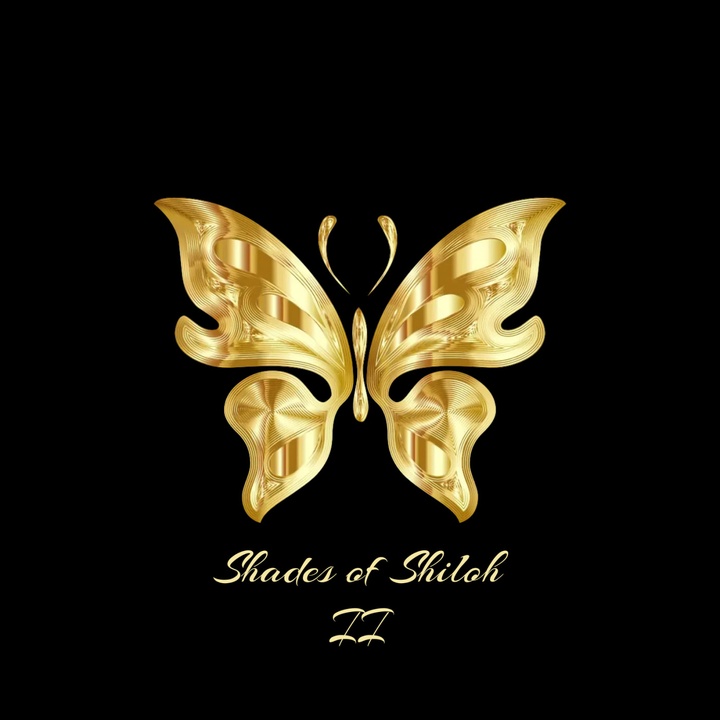 music cover music cover