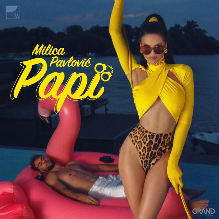 Papi