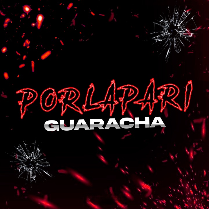 Por la Pari (Guaracha)