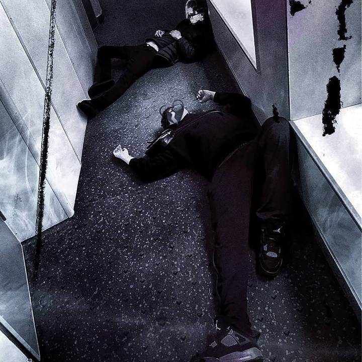 ты говорила 2