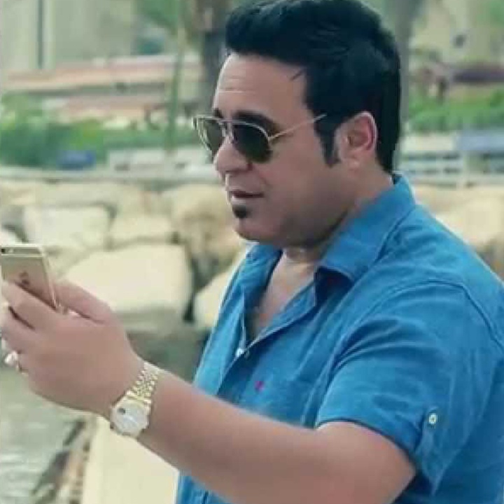 Ya Khayen Al 3eshra - يا خاين العشرة