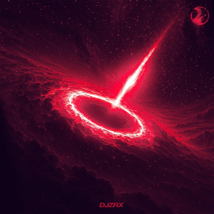 VEKI VEKI (Hyper Slowed)