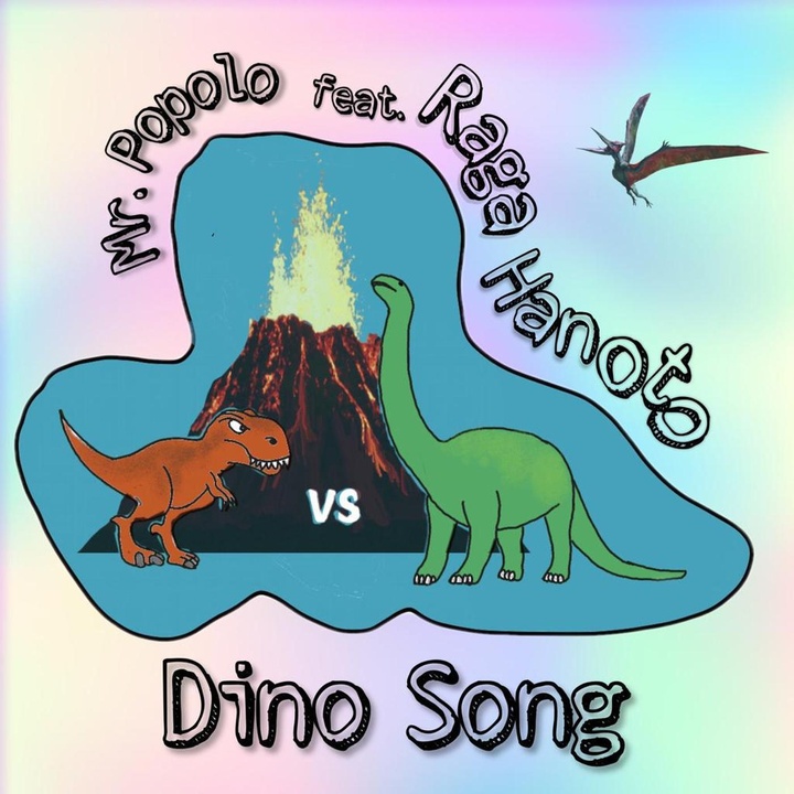 Dino Song