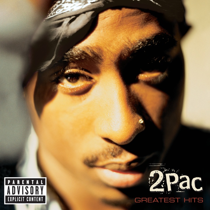 California Love - Original Version