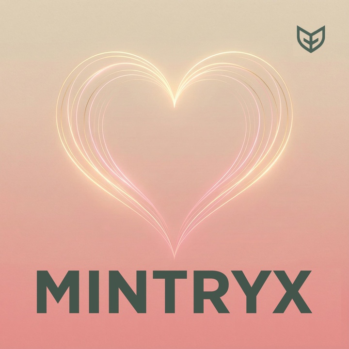 รักที่ทำให้วันธรรมดาเป็นพิเศษ