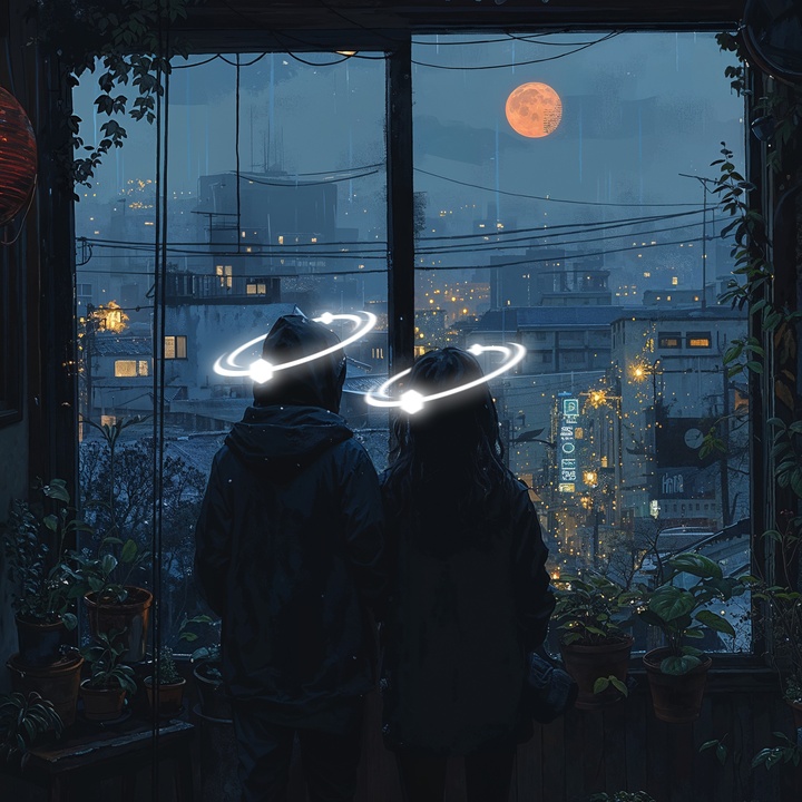 cover cover