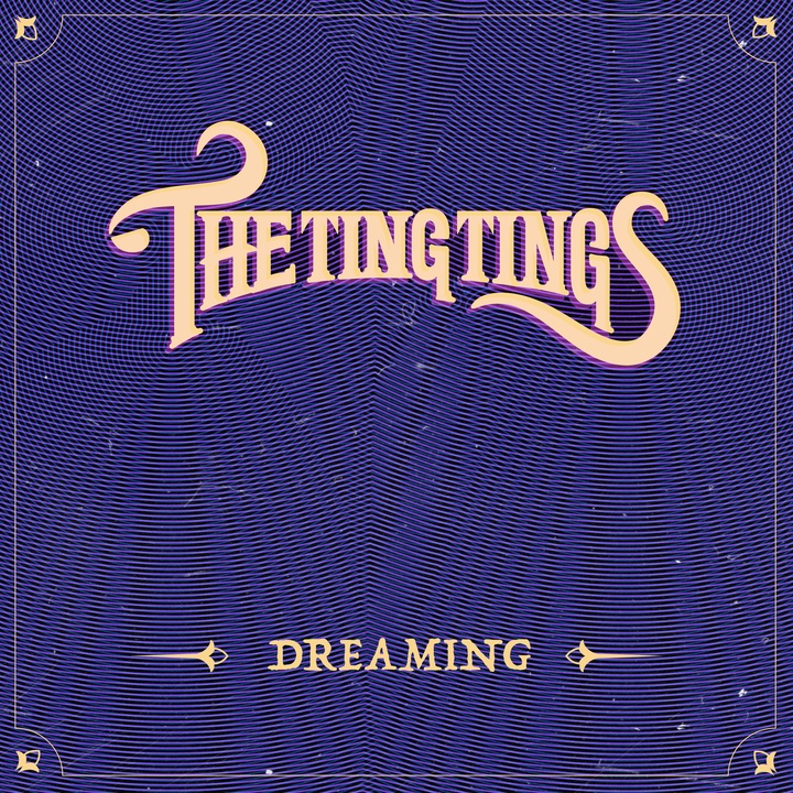 cover cover