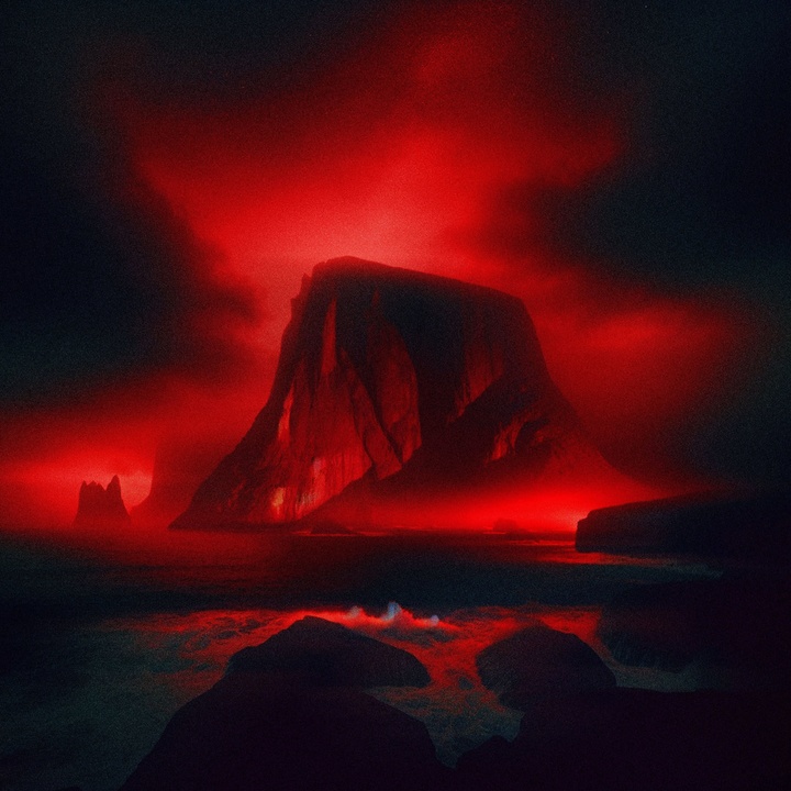 Off The Leash! - Slowed