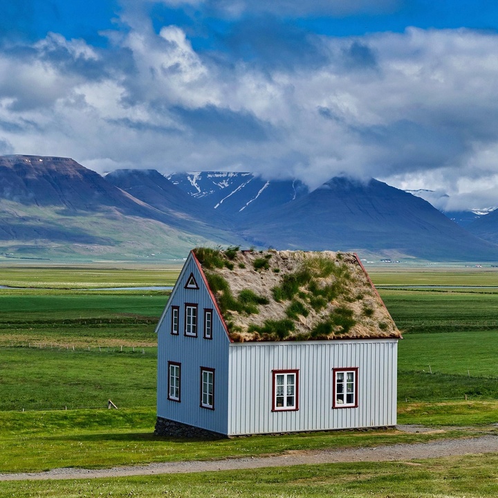 宁静与美好(治愈钢琴)