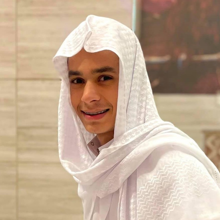 الا تنصروه فقد نصره الله