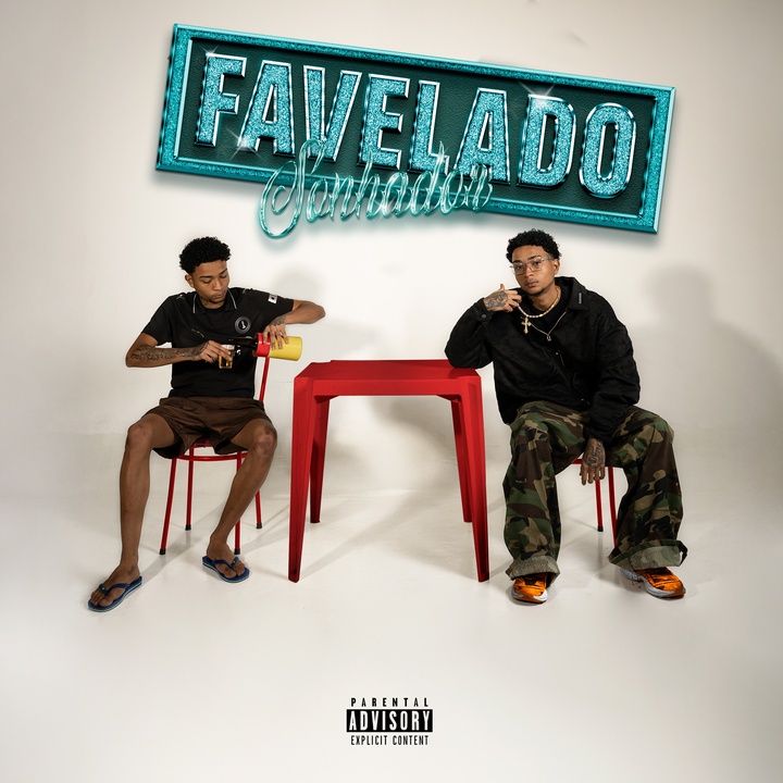 Especialistas do Amor