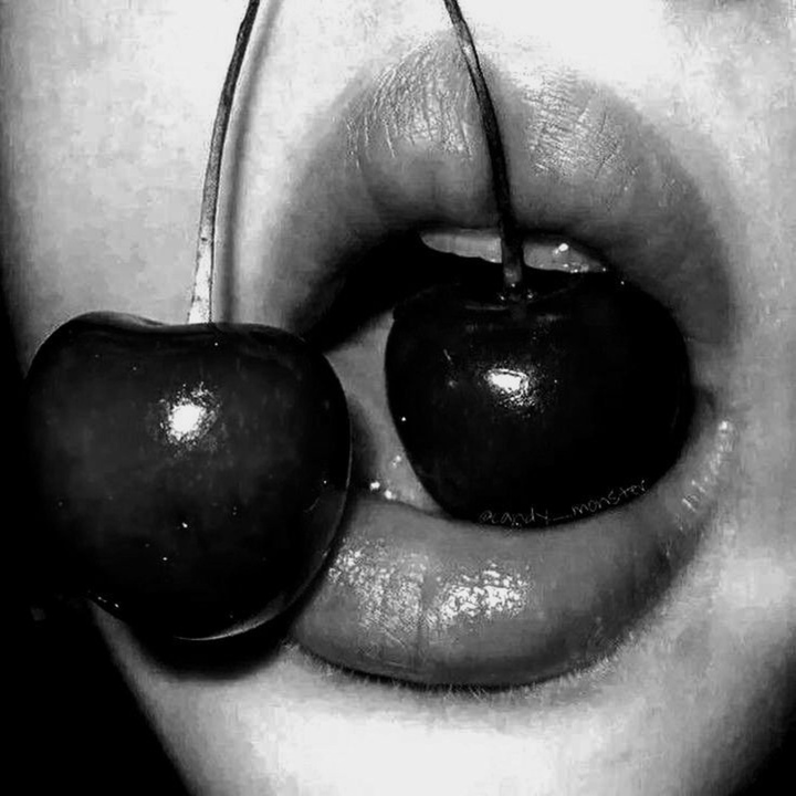 Love Potions - Extended Outro