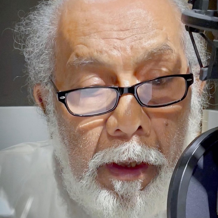 āĻļā§āώ āĻ āĻŋāĻāĻžāύāĻž āϝāĻĻāĻŋ āϏāĻžā§ā§ ā§Š āĻšāĻžāϤ āĻŽāĻžāĻāĻŋāĻ āĻšā§ āϤāĻžāĻšāϞ⧠āĻā§āώāĻŽāϤāĻžāϰ āĻāĻŋāϏā§āϰ āĻāϤ⧠āĻĻāĻžāĻĒāĻ?