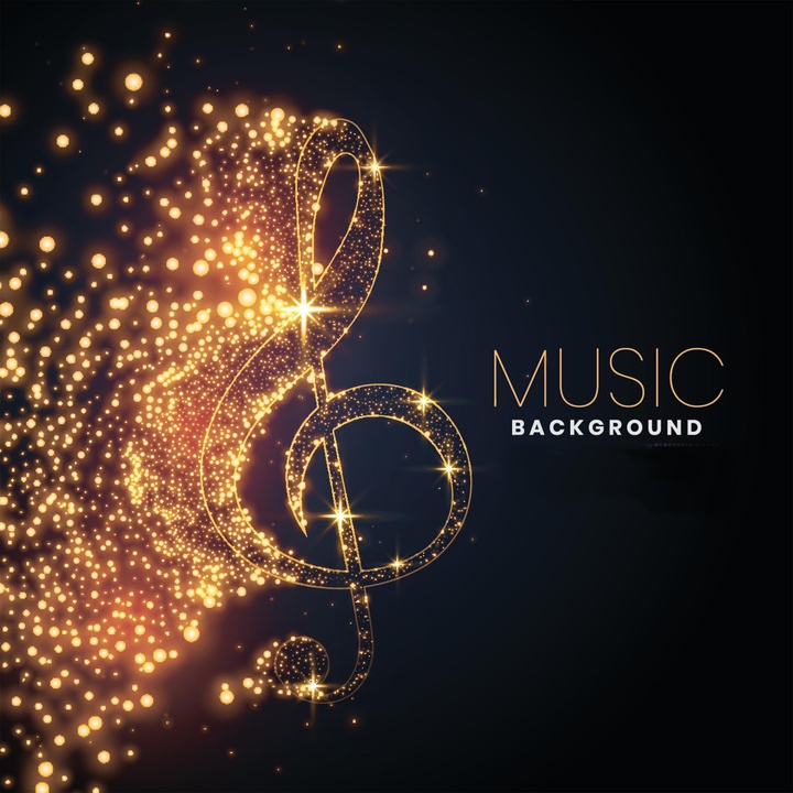 Inspirational Motivation Cinematic Trailer