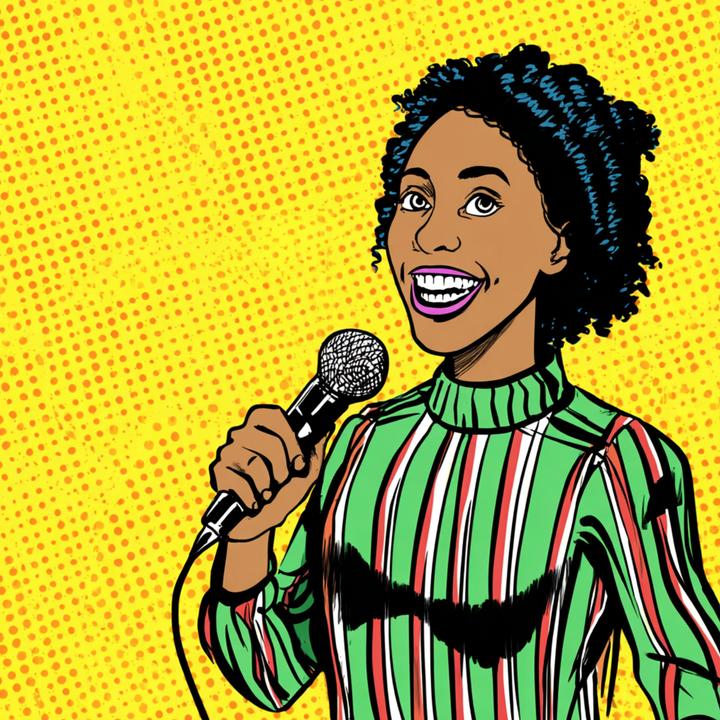 Simple Joys Every Day