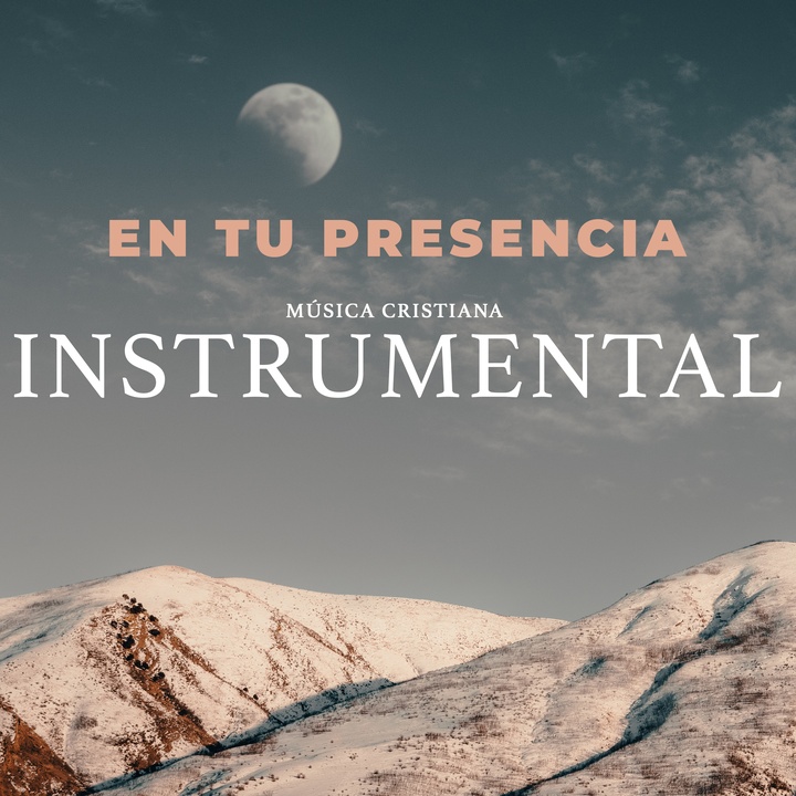 En la Cruz Diste Tu Vida