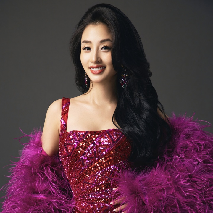 Mùa Xuân Đầu Tiên Short 2