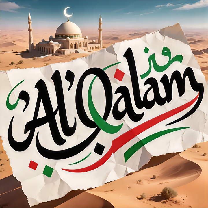 سورة الأنفال