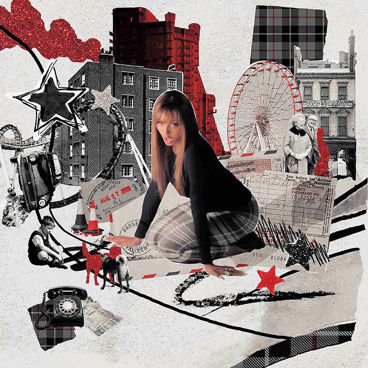 Exciting Shark Movie Features Diverse Love Stories