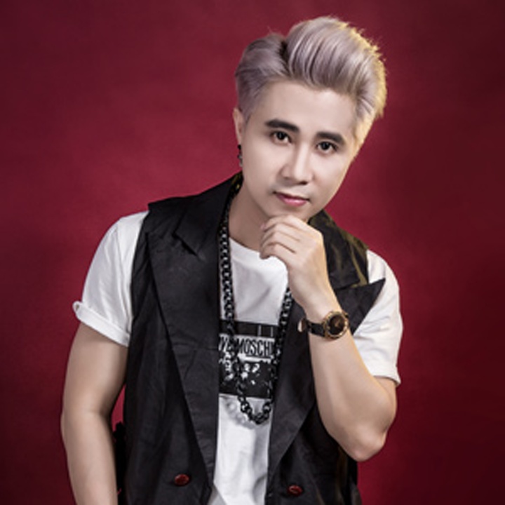 Em Là Của Anh