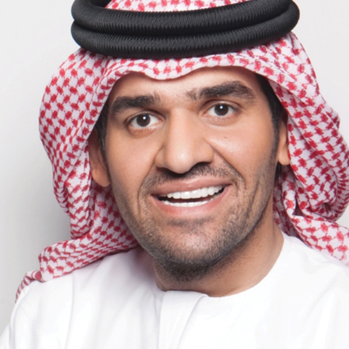 ØØ¨ÙŠØ¨ÙŠ Ø¨Ø±Ø´Ù„ÙˆÙ†ÙŠ