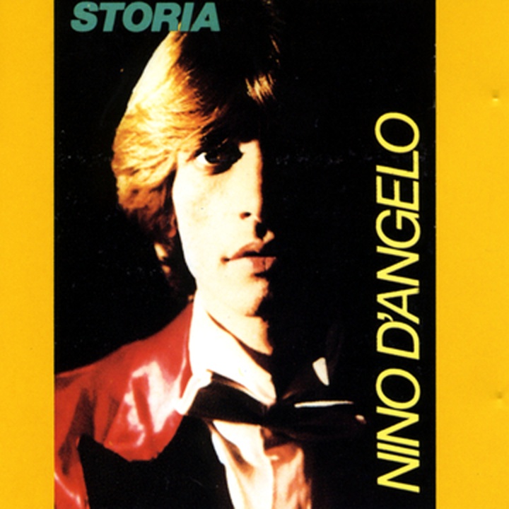Storia