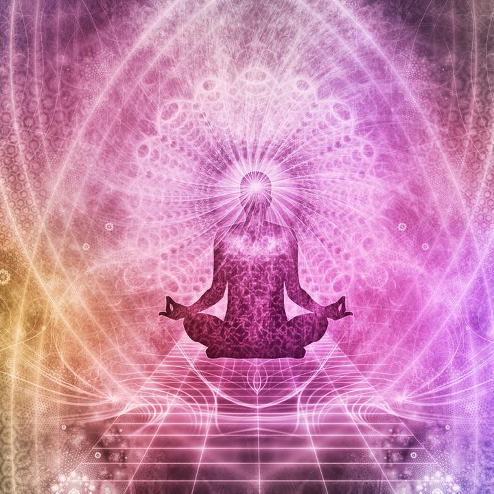 AURA