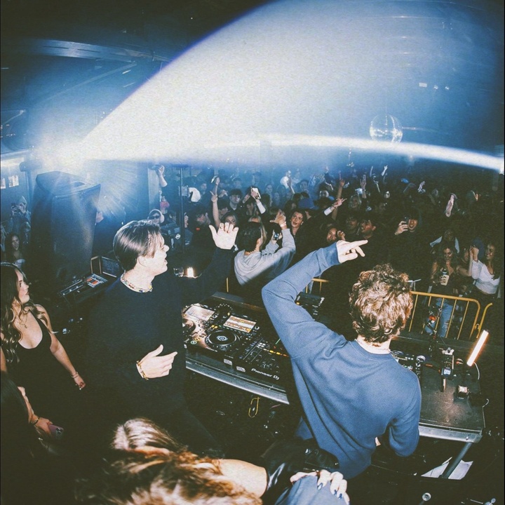 Im Not Angry Anymore