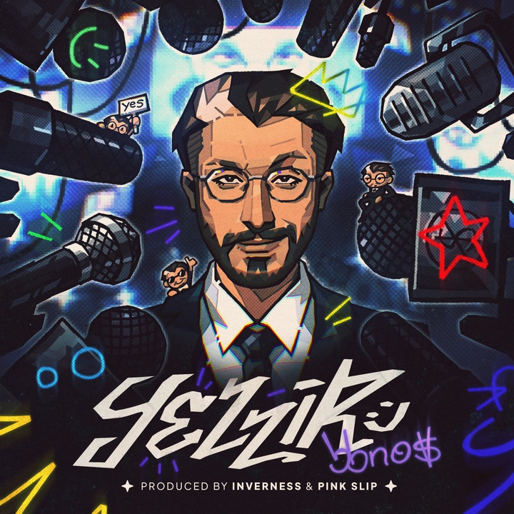 Brooke Monk on TikTok