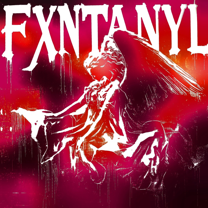 MONTAGEM ANGELICAL INFERNO - SUPER SLOWED