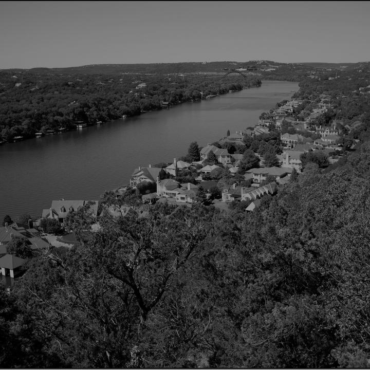 MOXIE  - Tampon Insertion: Vaginal Opening and Proper Technique