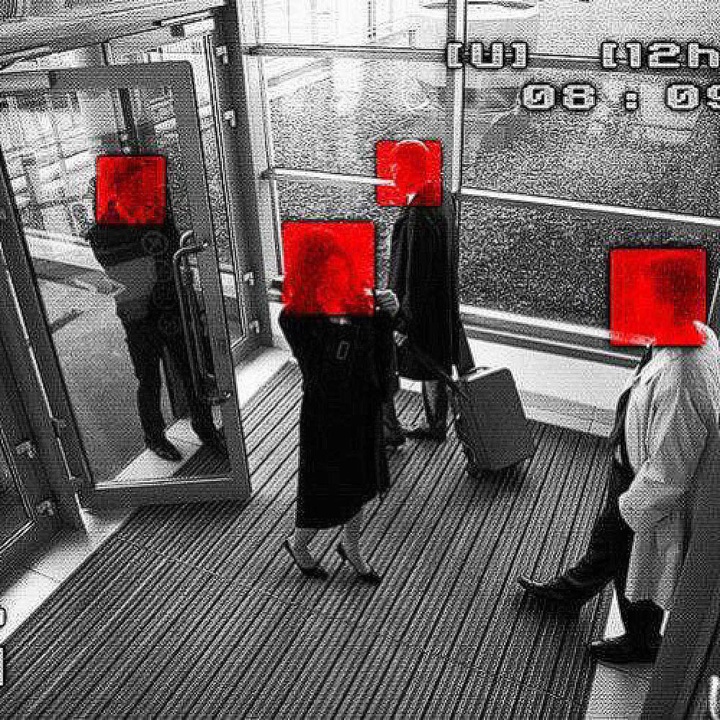 DYSTOPIA (ULTRA SLOWED)