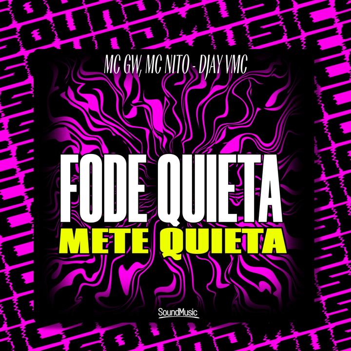 FODE QUIETA, METE QUIETA