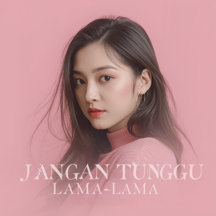 Jangan Tunggu Lama-Lama