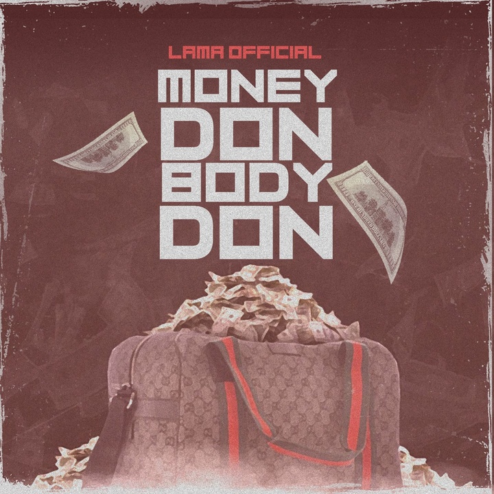 Admin lagi mampir ke project Billboard nya @marsha.jkt48 by ...