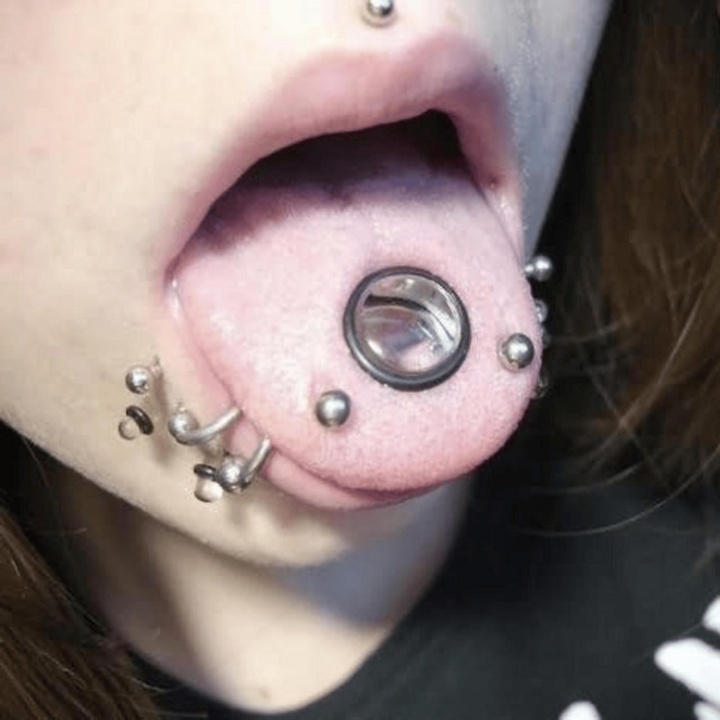 depression doesnt explain how i feel