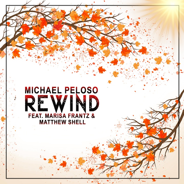 Exploring Michael Peloso