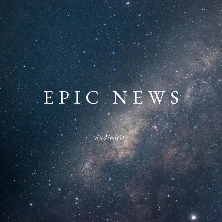 Epic News