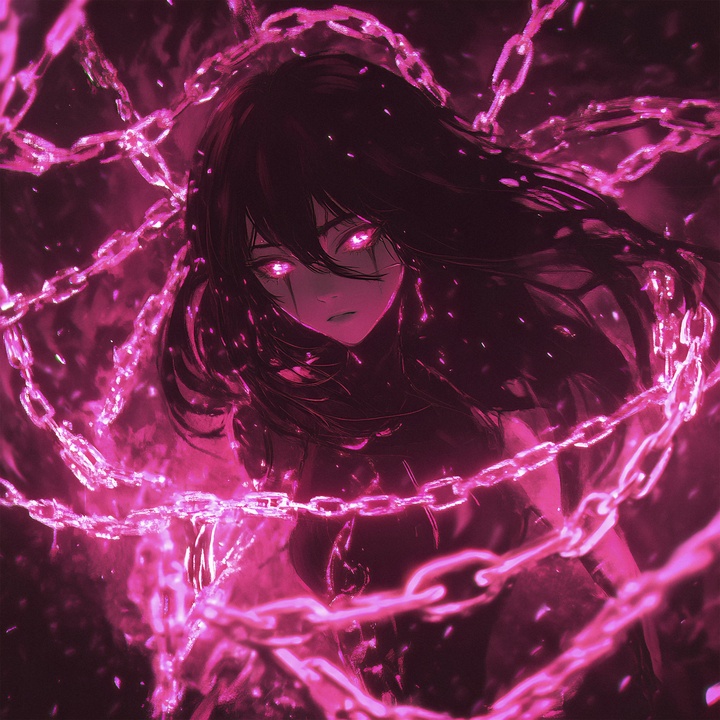 THIS FEELING - Slowed