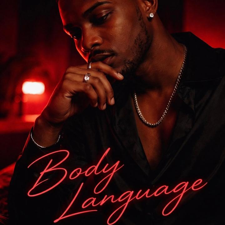 Body Language