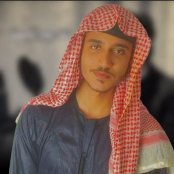 دعاء يوم الجمعة