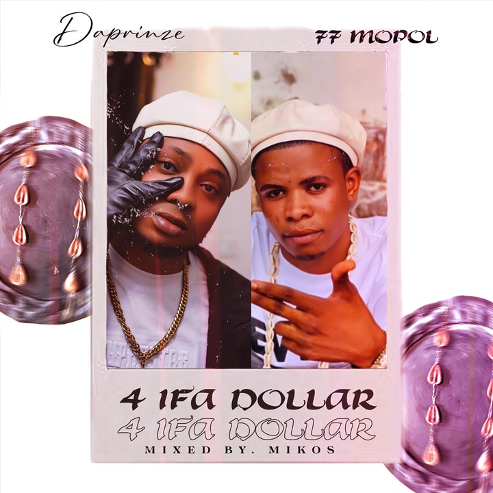Ifa dollar