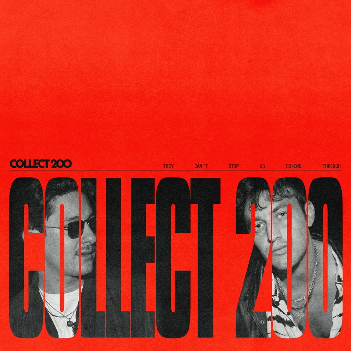 cover cover