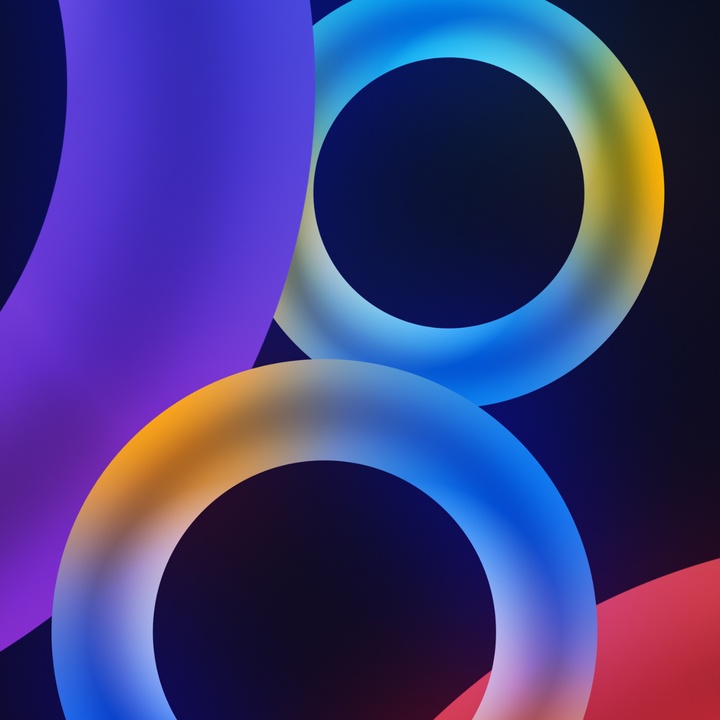 Motivational Battle Music