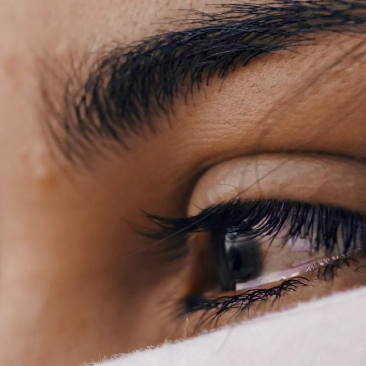 āĻĒā§āϰāĻŋāϝāĻŧāĻž āϤā§āϰ⧠āĻĻā§āώ āĻĻāĻŋāĻŦā§ āĻāĻŋ āĻāĻĒāĻžāϞ āϝ⧠āĻŽā§āϰ āĻĒā§āĻĄāĻŧāĻž