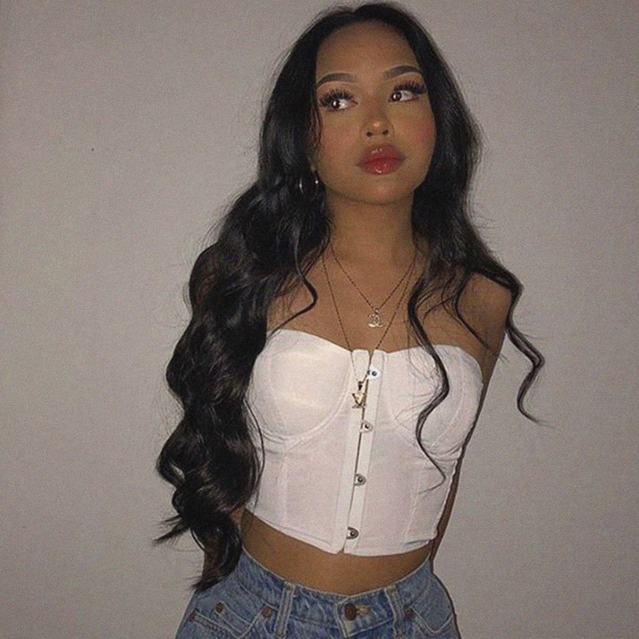 Ultimate Stretching Flexibility Tips for Effective Flexibility ...